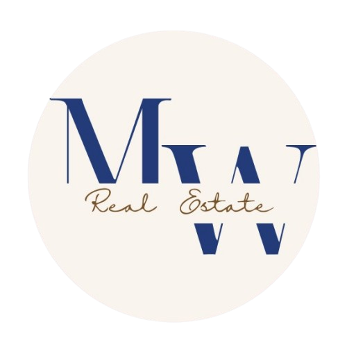 Magdalena Wills Nieruchomości