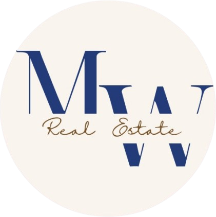 Magdalena Wills Nieruchomości